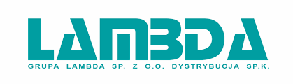 Stripe Logo
