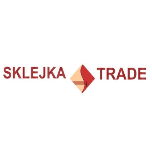 Elastic Logo