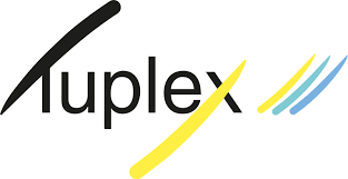 Paychex Logo